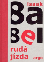 Rudá jízda (Defekt)