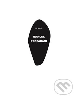 Rudické propadání