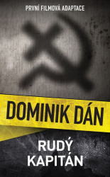 Rudý kapitán (První filmová adaptace)