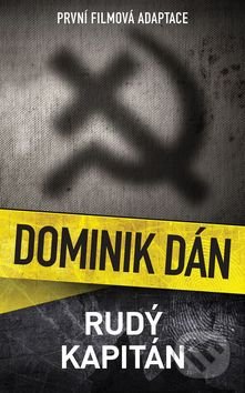 Rudý kapitán (První filmová adaptace)