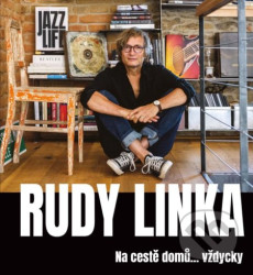 Rudy Linka (Na cestě domů… vždycky)