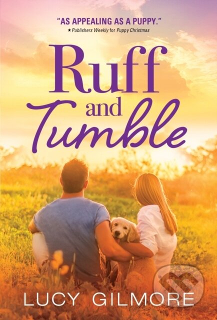 Ruff and Tumble