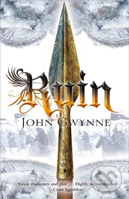 Ruin