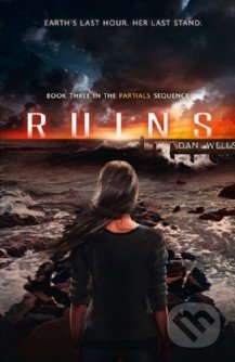 Ruins