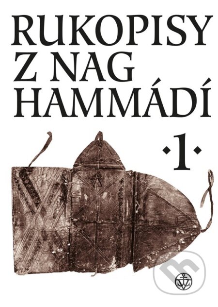 Rukopisy z Nag Hammádí 1