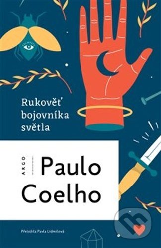 Rukověť bojovníka světla