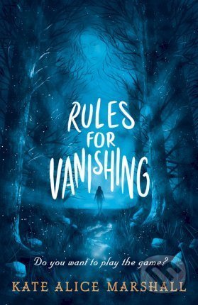 Rules for Vanishing