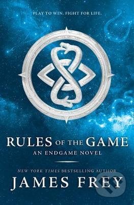 Rules of the Game