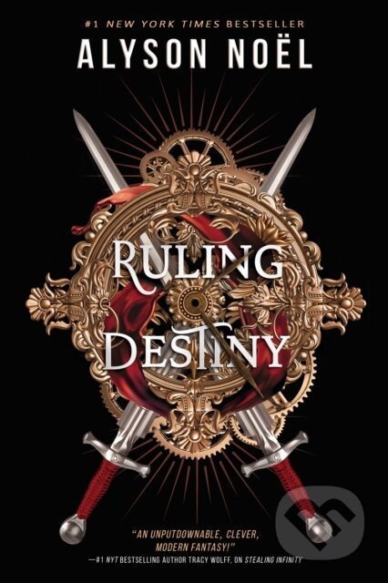 Ruling Destiny