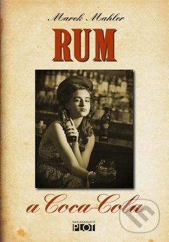 Rum a Coca-Cola