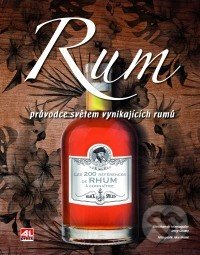 Rum