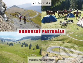 Rumunské pastorále