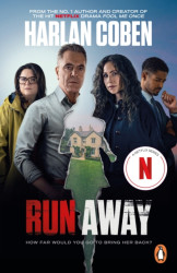 Run Away - Harlan Coben