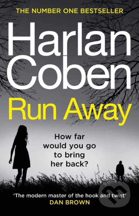 Run Away