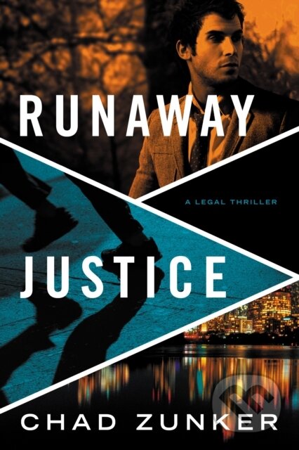 Runaway Justice