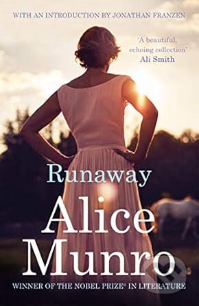 Runaway