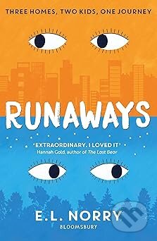 Runaways