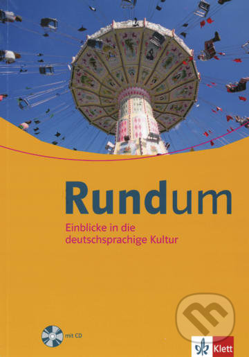 Rundum L-ÜB