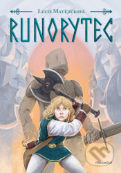 Runorytec