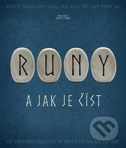 Runy a jak je číst