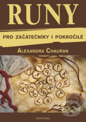 Runy pro začátečníky a pokročilé