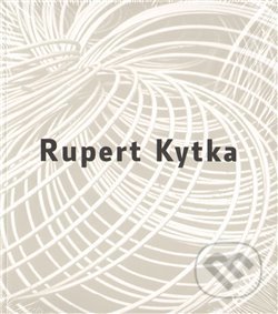 Rupert Kytka