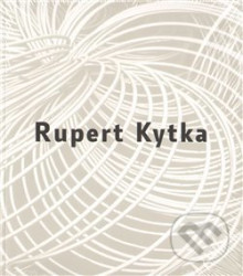 Rupert Kytka