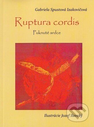 Ruptura cordis