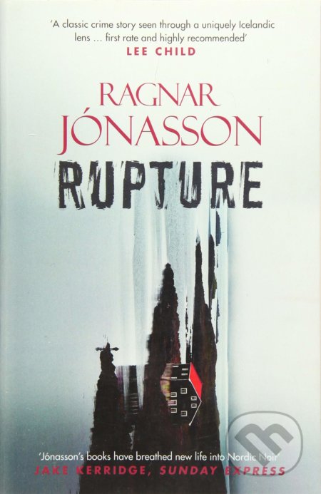 Rupture