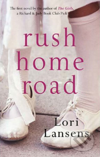 Rush Home Road