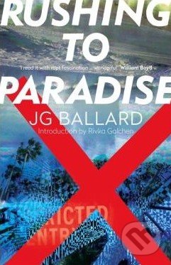 Rushing to Paradise
