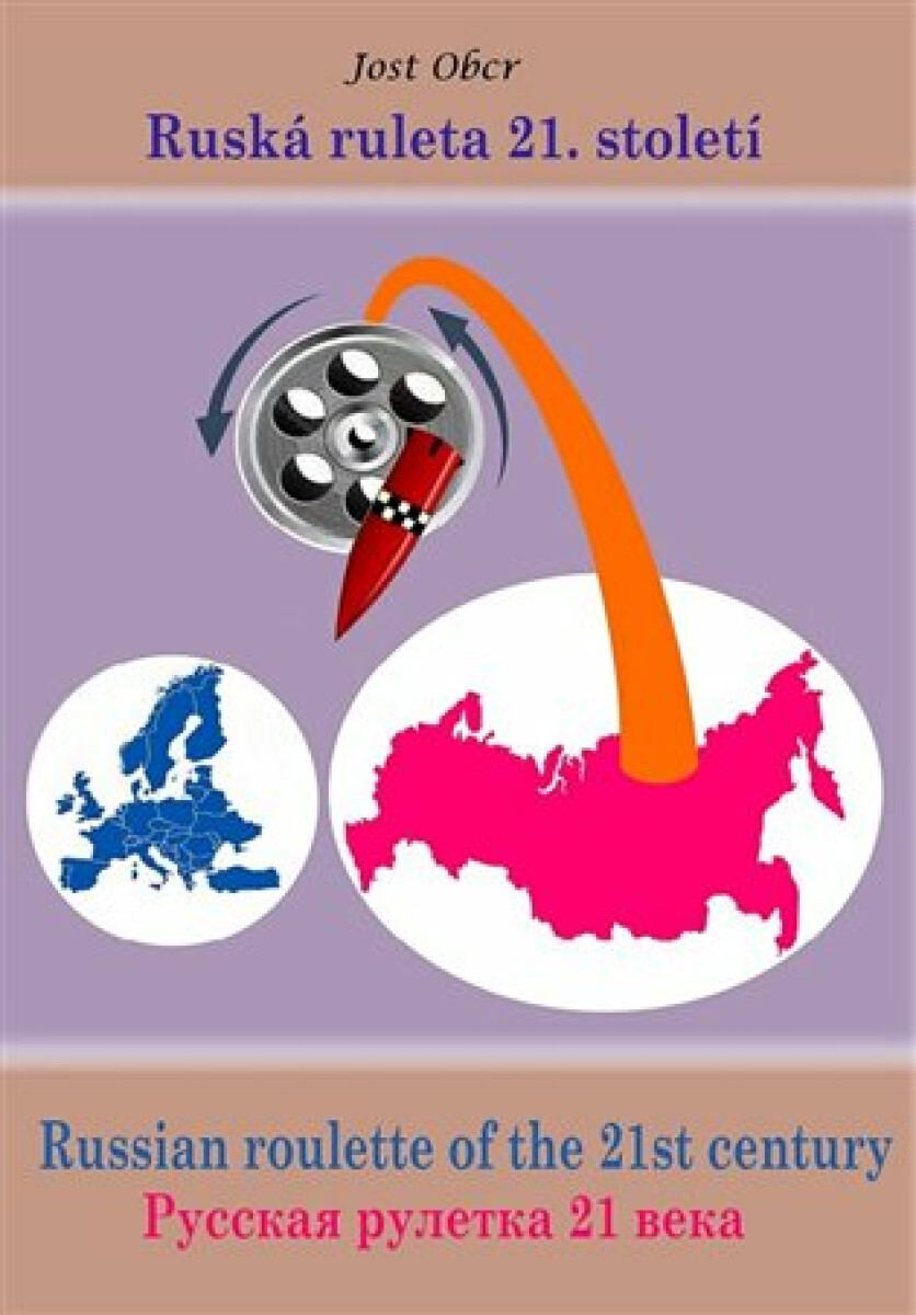 Ruská ruleta 21. století