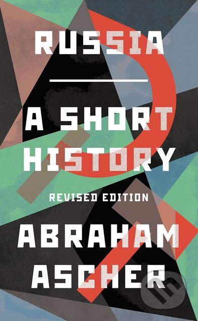 Russia (A Short History)