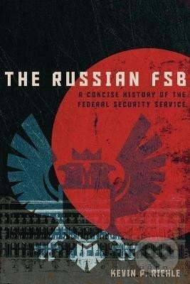 Russian FSB