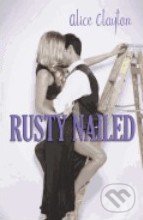 Rusty Nailed