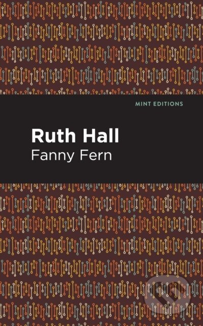 Ruth Hall