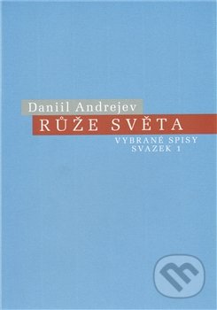 Růže Světa