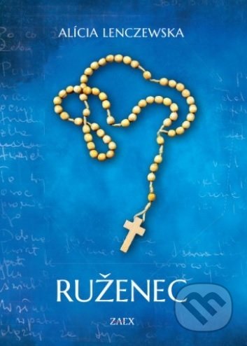 Ruženec