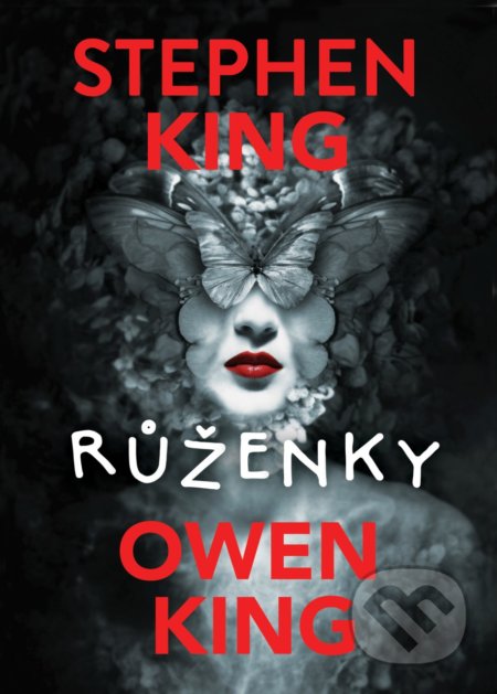 Růženky