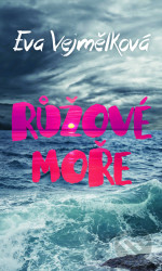 Růžové moře