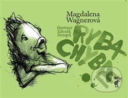Ryba Chyba