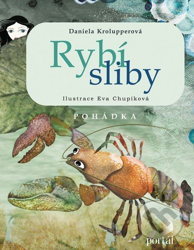 Rybí sliby