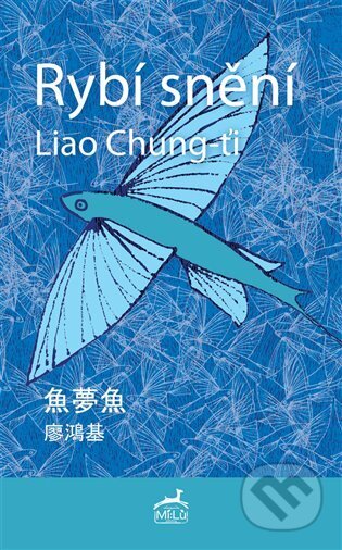 Rybí snění