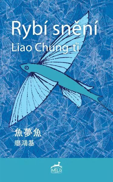 Rybí snění - Tomáš Řízek, Liao Chung-ťi