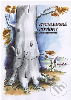 Rychlebské povídky