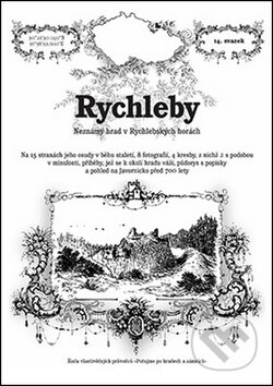 Rychleby