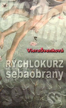 Rýchlokurz sebaobrany