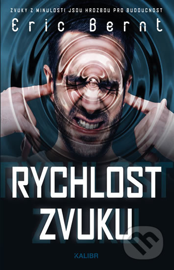 Rychlost zvuku