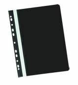 Rychlovazač PVC A4 SK2101