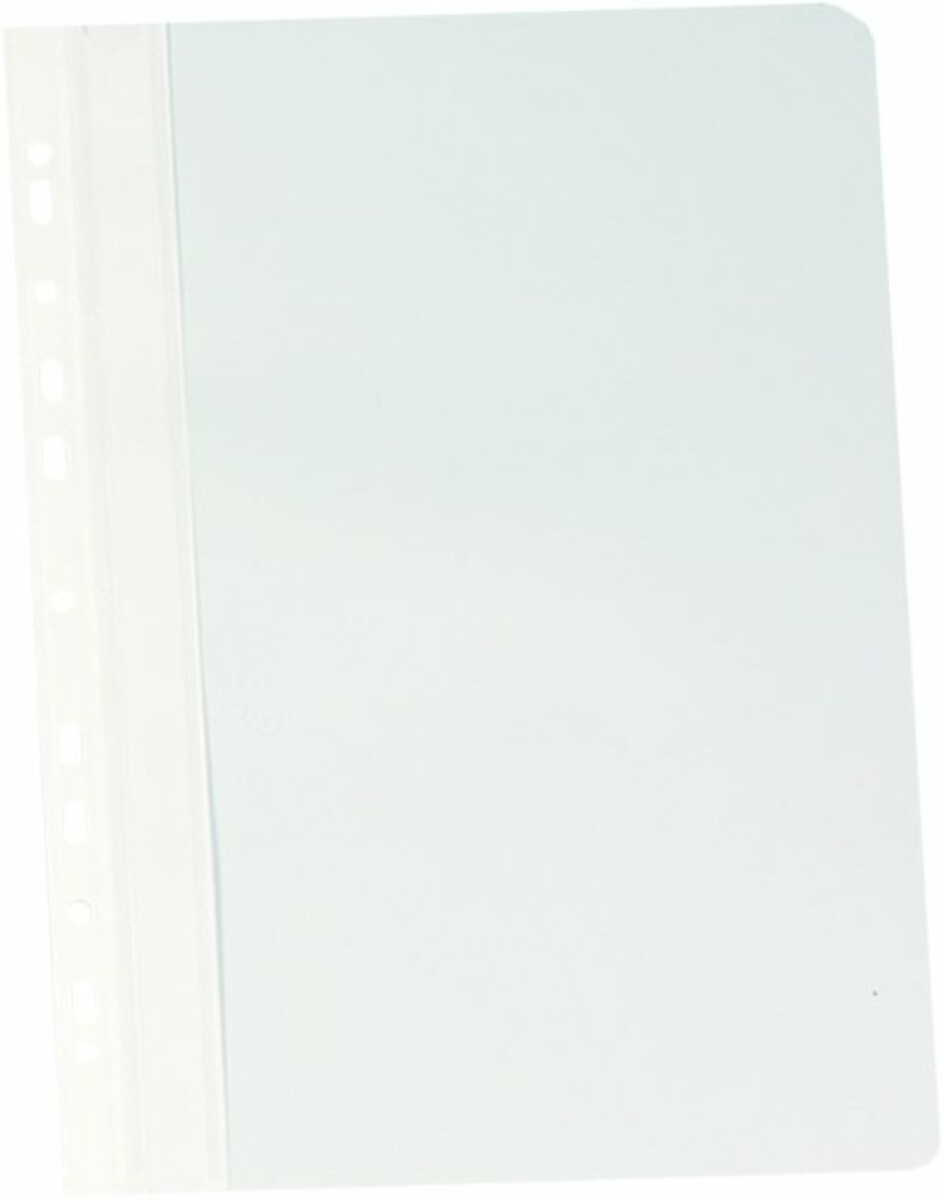 Rychlovazač PVC A4 SK2103